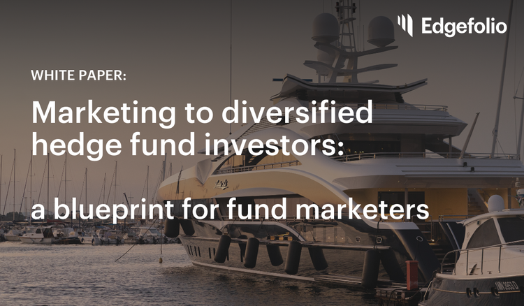 Hedge Fund Marketing In 2024 How To Attract Varied Investors   Featured Images For HubSpot (600 × 350px) (3) #keepProtocol